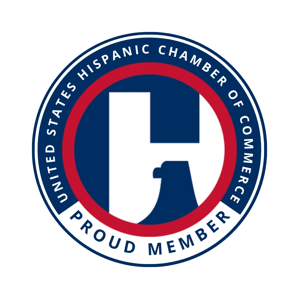 USHCC Innovator Member