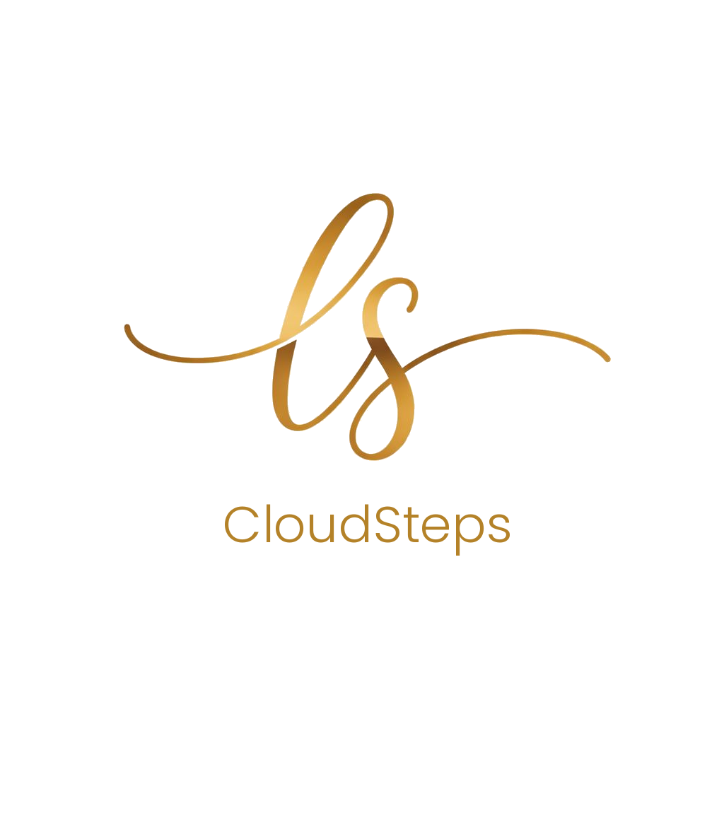 CloudSteps