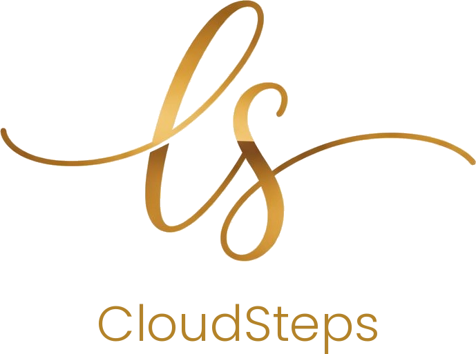 CloudSteps